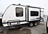 2019 Winnebago Micro Minnie for sale 300179891